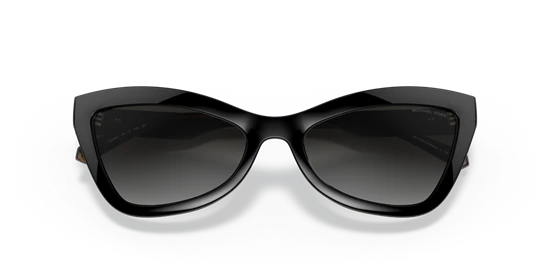 MICHAEL KORS MK 2132 VALENCİA 33328G 55 18 140 3N KADIN GÜNEŞ GÖZLÜĞÜ - 5