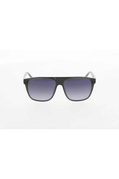 MUSTANG 2585 58 14 145 02 ERKEK GÜNEŞ GÖZLÜĞÜ - 3