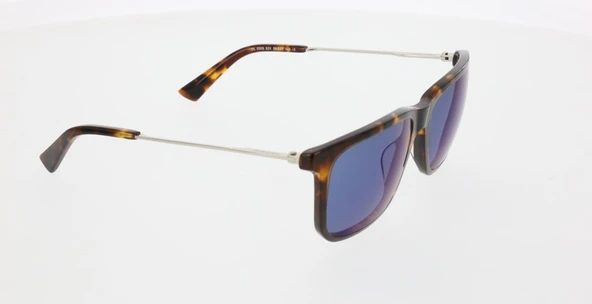 DIESEL 0309 52X 56 17 145 ERKEK GÜNEŞ GÖZLÜĞÜ ürün görseli