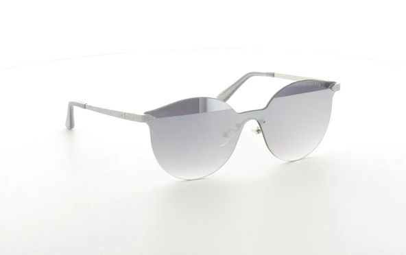 GUESS 7547 10W UNİSEX GÜNEŞ GÖZLÜĞÜ ürün görseli