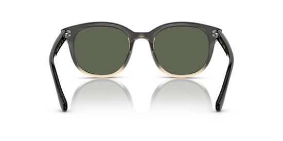 VOGUE VO5494SI 303971 51 20 140 KADIN GÜNEŞ GÖZLÜĞÜ - Resim 3