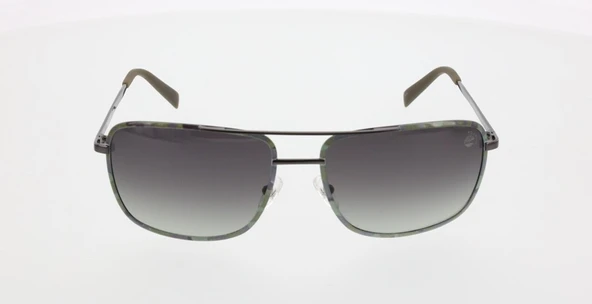 TIMBERLAND 9202 98R 62 ERKEK GÜNEŞ GÖZLÜĞÜ - 2