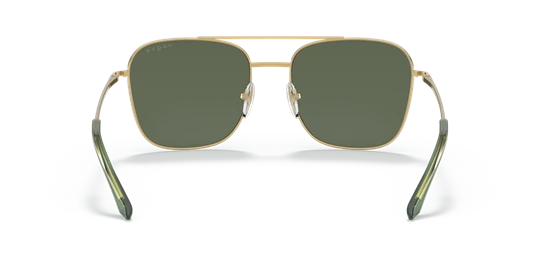 VOGUE 4204-SI 280/17 56 18 140 3N KADIN GÜNEŞ GÖZLÜĞÜ - Resim 3