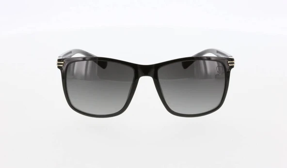 MUSTANG 2293 01 ERKEK GÜNEŞ GÖZLÜĞÜ - 2