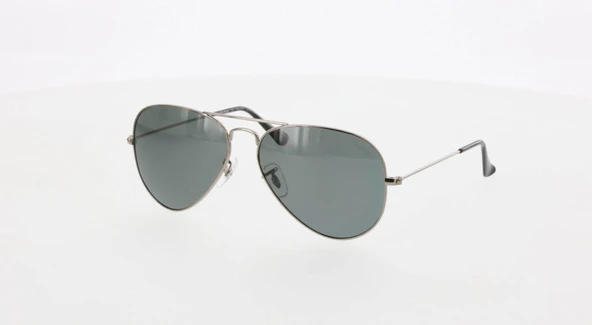 MUSTANG 2060 02 58-14-135 ERKEK GÜNEŞ GÖZLÜĞÜ