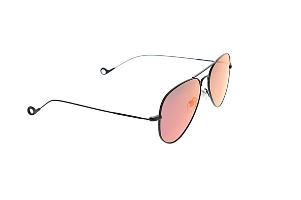 OSSE 2670 58 15 140 03 UNİSEX GÜNEŞ GÖZLÜĞÜ - Resim 4