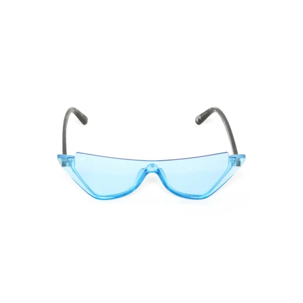 TOMY MARIN TM 19056 65 16 145 C2 UNİSEX GÜNEŞ GÖZLÜĞÜ - Resim 3