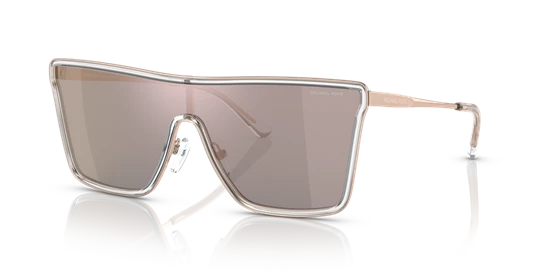 MICHAEL KORS MK1116 11084Z 145 2N KADIN GÜNEŞ GÖZLÜĞÜ