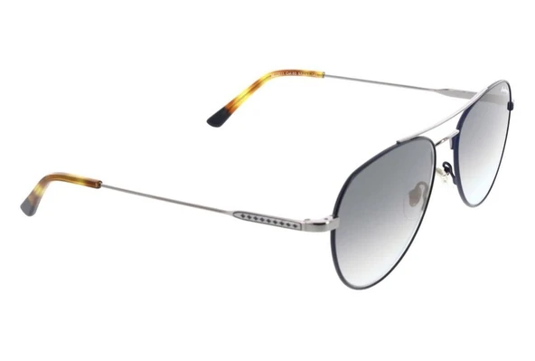 MUSTANG 2011 02 57-17-140 ERKEK GÜNEŞ GÖZLÜĞÜ - 3