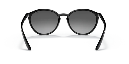 VOGUE VO 5374-S W44/11 55 19 140 2N KADIN GÜNEŞ GÖZLÜĞÜ - Resim 3