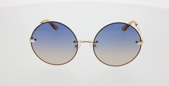 GUESS 7643 32W 61 UNİSEX GÜNEŞ GÖZLÜĞÜ