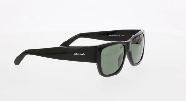 OSSE 3172 54 17 140 02 UNİSEX GÜNEŞ GÖZLÜĞÜ - Resim 4