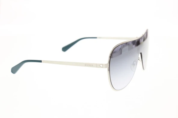 GUESS 5200 10C UNİSEX GÜNEŞ GÖZLÜĞÜ - Resim 2