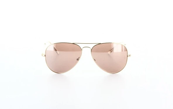 OSSE 2183 07 58-14-135 UNİSEX GÜNEŞ GÖZLÜĞÜ - 2