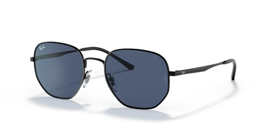 RAY-BAN RB3682 002/80 51 19 145 3N UNİSEX GÜNEŞ GÖZLÜĞÜ ürün görseli