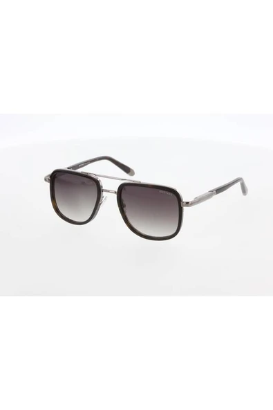 MUSTANG 2557 55 03 ERKEK GÜNEŞ GÖZLÜĞÜ ürün görseli