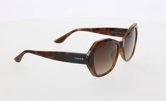 OSSE 3334 57 17 143 01 KADIN GÜNEŞ GÖZLÜĞÜ - 6