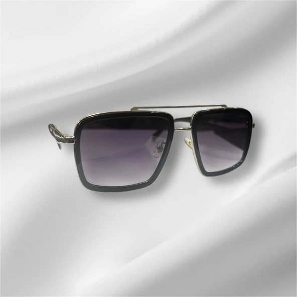 DUPONT MILANO PRA66S 001 57 20 145 ERKEK GÜNEŞ GÖZLÜĞÜ