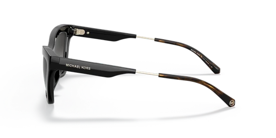 MICHAEL KORS MK 2132 VALENCİA 33328G 55 18 140 3N KADIN GÜNEŞ GÖZLÜĞÜ - 2