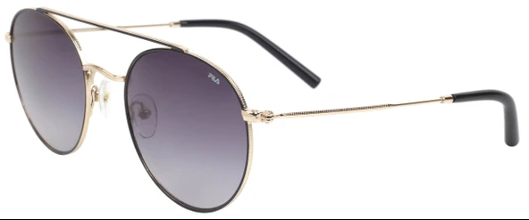 FILA SF9930 0301 54 22 145 ERKEK GÜNEŞ GÖZLÜĞÜ ürün görseli