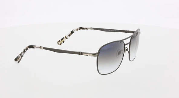 OSSE 3113 03 60-18-145 UNİSEX GÜNEŞ GÖZLÜĞÜ ürün görseli