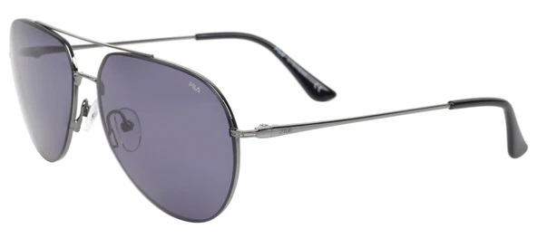 FILA SFI057 0I87 61 14 144 ERKEK GÜNEŞ GÖZLÜĞÜ ürün görseli