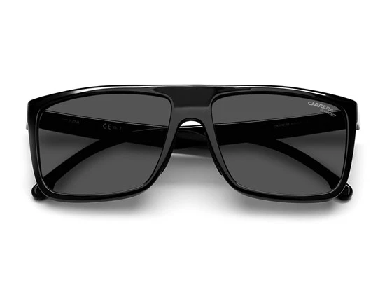 CARRERA 8055/S 807IR 58 16 145 ERKEK GÜNEŞ GÖZLÜĞÜ - Resim 4