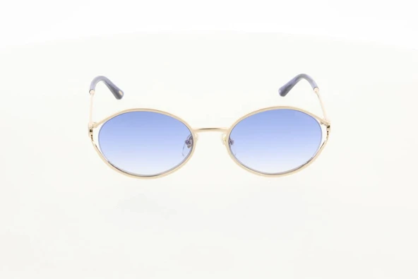 OSSE 3788 02 KADIN GÜNEŞ GÖZLÜĞÜ - 3