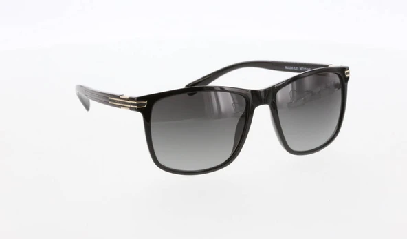 MUSTANG 2293 01 ERKEK GÜNEŞ GÖZLÜĞÜ - 3