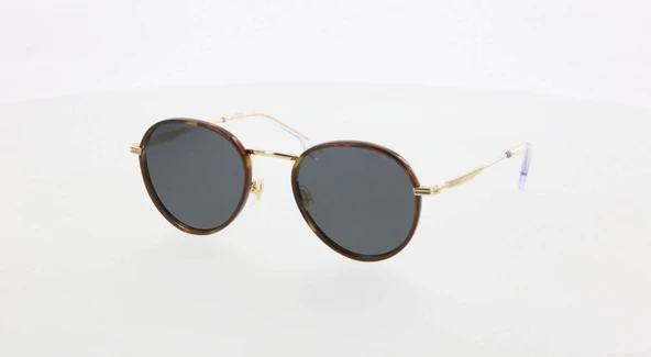 MUSTANG 2108 52 21 145 03 UNİSEX GÜNEŞ GÖZLÜĞÜ ürün görseli