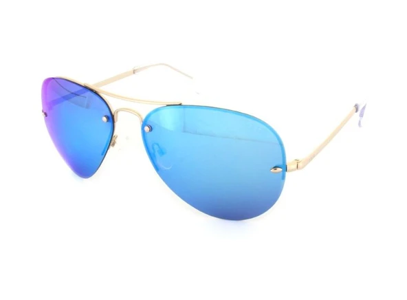 SOLEIL 003 59/14 135 C5 ERKEK GÜNEŞ GÖZLÜĞÜ ürün görseli