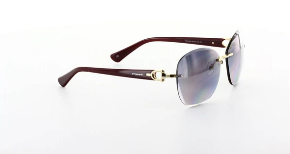 OSSE 1849 01 59-15-135 UNİSEX GÜNEŞ GÖZLÜĞÜ - Resim 4