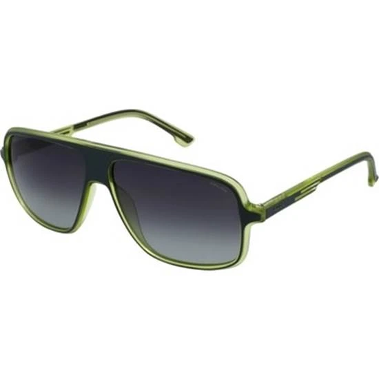 POLICE SPL961M U47P 60 12 145 ERKEK GÜNEŞ GÖZLÜĞÜ ürün görseli