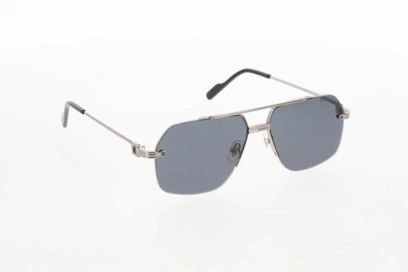 MUSTANG 2484 58 15 01 145 ERKEK GÜNEŞ GÖZLÜĞÜ