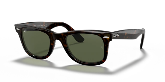 RAY-BAN RB2140 902 52 UNİSEX GÜNEŞ GÖZLÜĞÜ ürün görseli