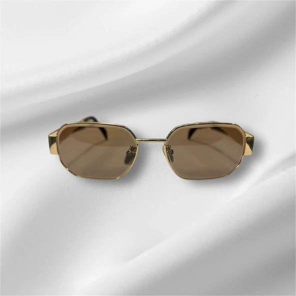 DUPONT MILANO CL42111U 30N 56 18 135 3C KADIN GÜNEŞ GÖZLÜĞÜ