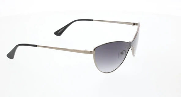 GUESS 7630 05B 00 UNİSEX GÜNEŞ GÖZLÜĞÜ - Resim 2