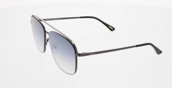 OSSE 3032 60 13 140 01 UNİSEX GÜNEŞ GÖZLÜĞÜ - Resim 4