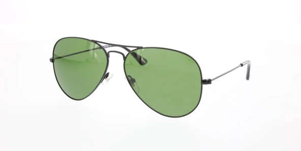 MUSTANG 1959 58 14 08/G3 ERKEK GÜNEŞ GÖZLÜĞÜ