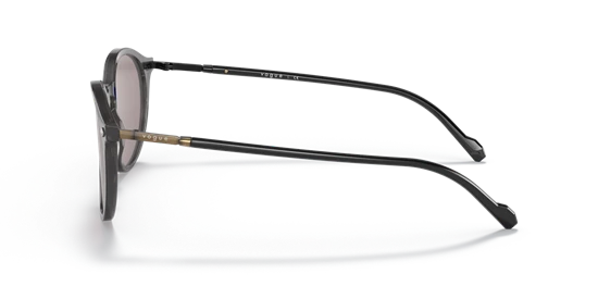 VOGUE VO5432-S 29237N 51 21 145 2N KADIN GÜNEŞ GÖZLÜĞÜ - Resim 2