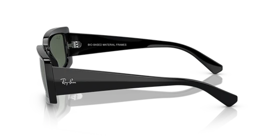 RAY-BAN RB4395 667771 UNİSEX GÜNEŞ GÖZLÜĞÜ - 2