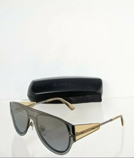 DIESEL 0273/S 20A 56 18 140 ERKEK GÜNEŞ GÖZLÜĞÜ - Resim 3