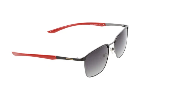 MUSTANG 2237 02 56 17 146 ERKEK GÜNEŞ GÖZLÜĞÜ - Resim 2