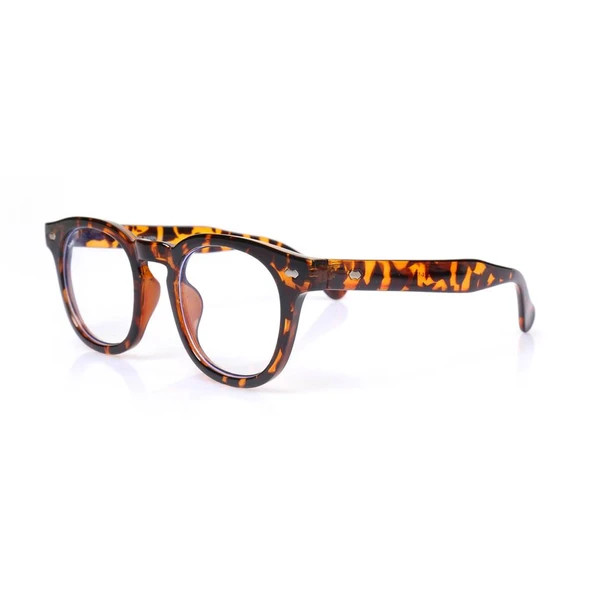 TOMY MARIN TM 3505 44 24 139 C4 UNİSEX GÜNEŞ GÖZLÜĞÜ - Resim 2