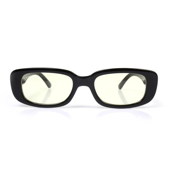 TOMY MARIN TM 2017 52 19 140 06 SARI UNİSEX GÜNEŞ GÖZLÜĞÜ ürün görseli