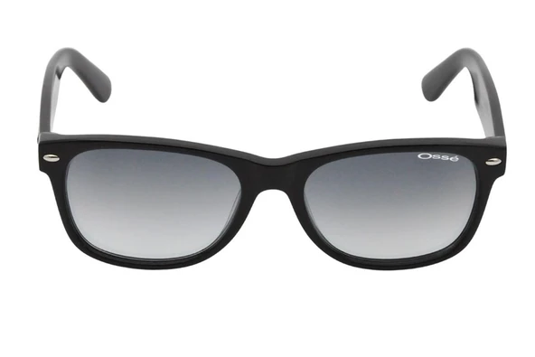 OSSE 3475 01 55 17 145 UNİSEX GÜNEŞ GÖZLÜĞÜ - Resim 2
