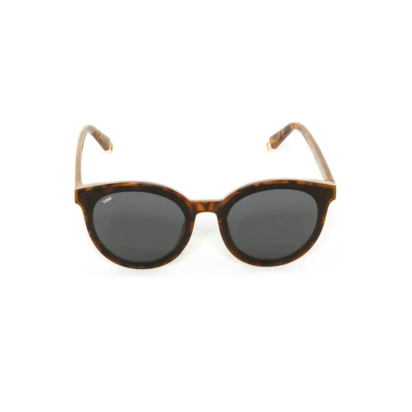 TOMY MARIN TM 3279 62 17 152 C2 UNİSEX GÜNEŞ GÖZLÜĞÜ - Resim 4