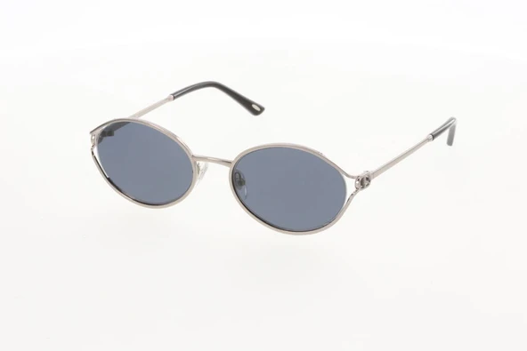 OSSE 3788 04 KADIN GÜNEŞ GÖZLÜĞÜ - 4