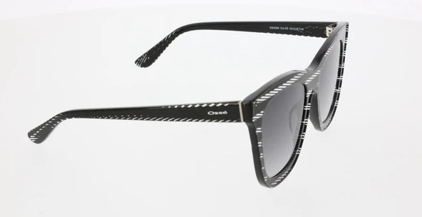 OSSE 3056 03 52-19-145 UNİSEX GÜNEŞ GÖZLÜĞÜ - Resim 2
