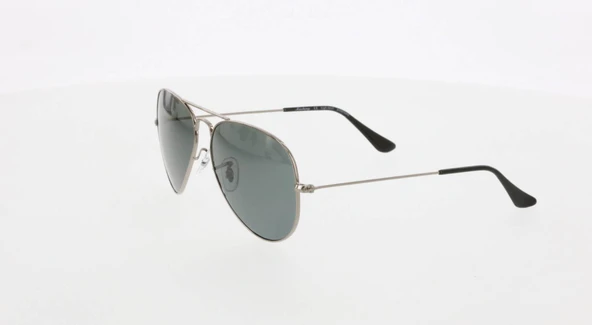 MUSTANG 2060 02 58-14-135 ERKEK GÜNEŞ GÖZLÜĞÜ - 2